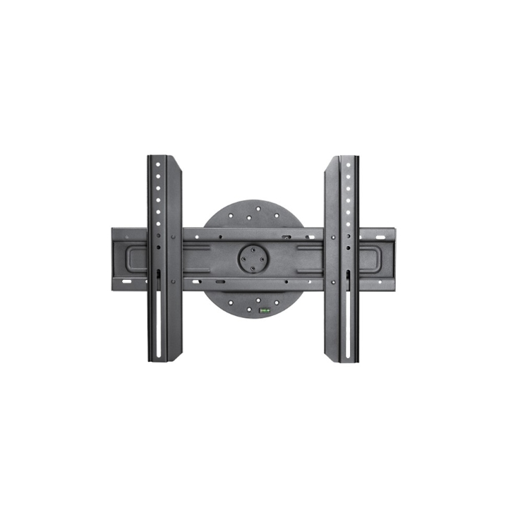 stoyka-neomounts-by-newstar-flat-screen-wall-mount-neomounts-by-newstar-led-wr100bl